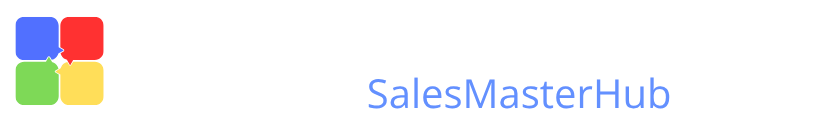 InternalBusinessTools